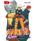 NARUTO 31