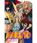 NARUTO 59