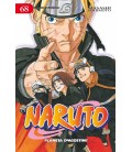 NARUTO 68
