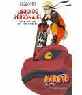NARUTO GUIA 3
