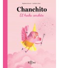 CHANCHITO