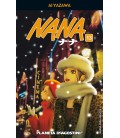 NANA 13