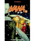 NANA 15