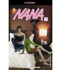 NANA 18