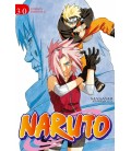 NARUTO 30