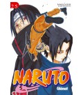 NARUTO 25