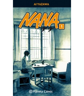 NANA 01