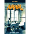 NANA 01