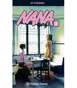 NANA 02