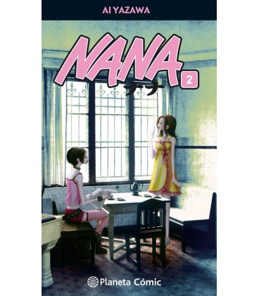 NANA 02
