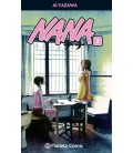 NANA 02