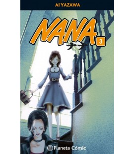 NANA 03
