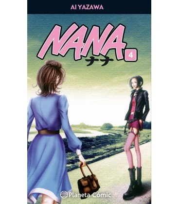 NANA 04