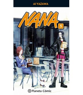 NANA 05