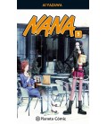 NANA 05