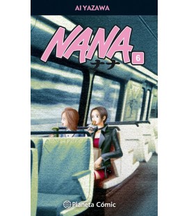 NANA 06