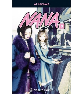 NANA 08