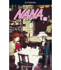 NANA 14