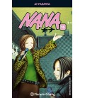 NANA 16