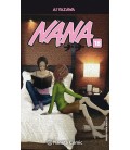 NANA 18