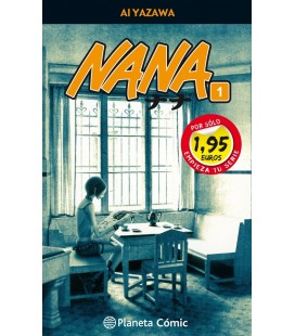NANA 01
