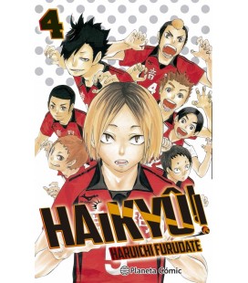 HAIKYU 04-45