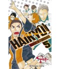 HAIKYU 05-45