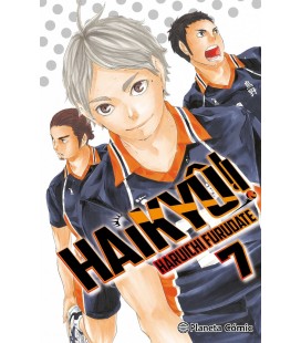 HAIKYU 07-45