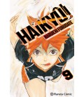 HAIKYU 09-45