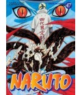 NARUTO 47