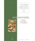 CULTURA MASONICA 63