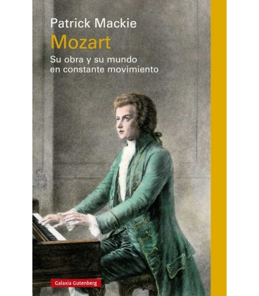 MOZART
