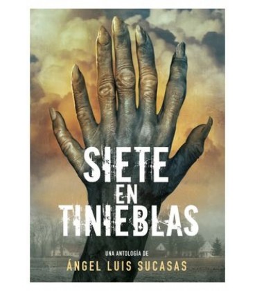 SIETE EN TINIEBLAS