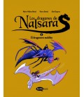 DRAGONES DE NALSARA, LOS - VOL. 5