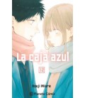 LA CAJA AZUL 12
