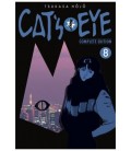 CAT S EYE 08