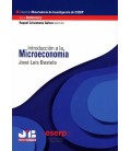 INTRODUCCION A LA MICROECONOMIA