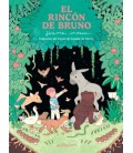EL RINCON DE BRUNO