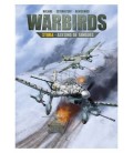 WARBIRDS 01. STUKA - ASESINO DE TANQUES