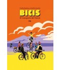 BICIS