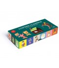CONTES CLASSICS