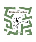 EL LABERINTO DEL CUCO