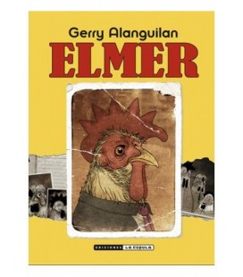 ELMER