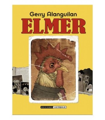 ELMER