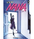 NANA 03-07
