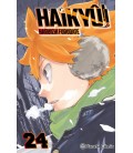 HAIKYU 24-45