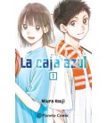 LA CAJA AZUL 01