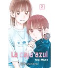 LA CAJA AZUL 02