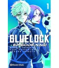 BLUE LOCK EPISODE NAGI 01