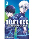 BLUE LOCK EPISODE NAGI 03